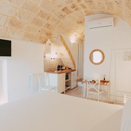 Вилла Casa Pagano Нойкаттаро Экстерьер фото